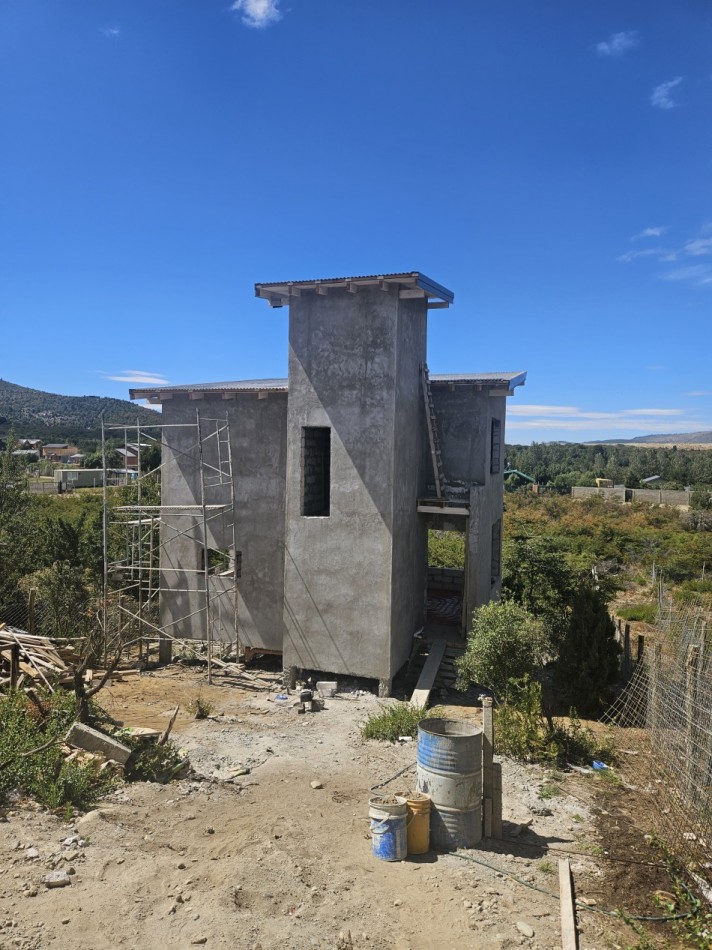 Casa/ PH