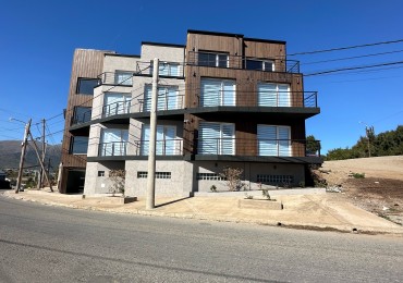 Departamento dos ambientes con vista 03