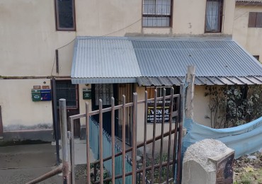 Departamento 2 dormitorios - Sobre Felipe Laguna 