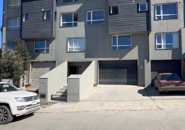 Duplex a estrenar