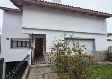 EN ALQUILER: Departamento Centrico Ideal para Oficinas y Uso Profesional