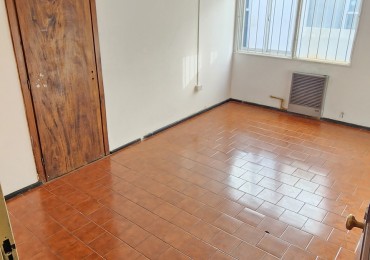 Oficinas centricas 