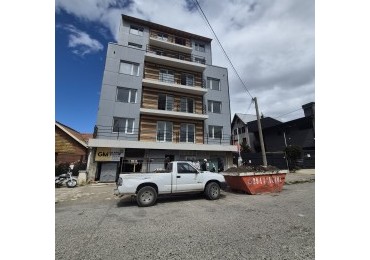 Departamento en Venta proximo a entregar 