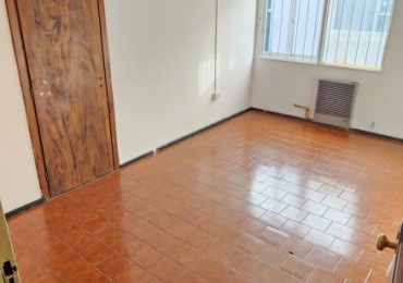 Alquiler oficina centrica